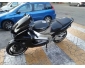 Moto Yamaha  YZF1000R Thunderace