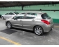 Peugeot 308 1.6HDI - 92cv - 10/2010