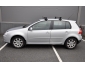 Volkswagen Golf 1.9 Tdi 4 Motion.