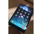 Apple iPad Mini 4 4G (128 Go)