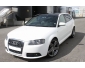 Audi A3 Sportback 1,4 TFSI