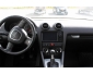 Audi A3 Sportback 1,4 TFSI