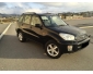 Voiture occasion Toyota RAV4 115 D-4D GX (8 CV)