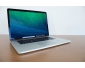 Macbook pro retina 15 pouce a1398 I7