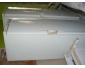 Conglateur - Bosch - Eco - 6 tiroirs