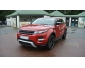 Range Rover Evoque Coup eD4 Dynamic