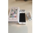 Magnifique Apple iPhone 5s 32Go Or