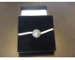 Pice de monnaie ancienne