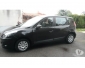 RENAULT SCENIC II SCENIC 1.5 DCI 85