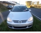 Voiture occasion Volkswagen Golf 1.6 FSI