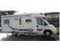 Camping-car Fiat Ducato 2300 Diesel