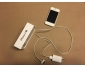 IPhone 4S 16GB blanc - parfait tat