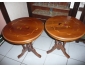 Mobilier occasion à vendre