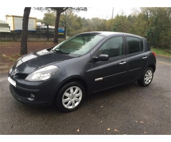 Coccinelle Machine Ef Bf Bd Caf Ef Bf Bd Coccinelle Machine Ef Bf Bd Caf Ef Bf Bd