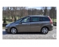 CITROEN C4 PICASSO HDI 150