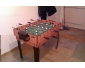 Magnifique Table multi-jeux