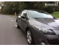 RENAULT MEGANE occasion