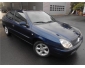 Citroen Xsara 1.6i 16v/PHASE II/AIRCO+JANTES/T.B.ETAT/C.T OK