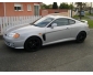 Hyundai coup 2.7 V6 pack luxe