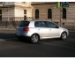 Volkswagen Golf occasion en bon état