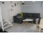 Location Appartement 2 pièces 29 m²‏