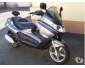 Je veux faire don de ma moto Piaggio X8