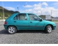 Peugeot 106 1.5 D occasion