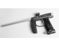 Lanceur Paintball