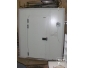 Chambre froide occasion  vendre en Belgique