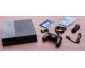 Magnifique console Sony Playstation 4