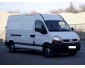 Renault Master l2h2 3t5 2.5 dci 120