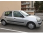 Renault Clio 2 Campus 2005