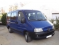 Peugeot Boxer combi 2.0 hdi 9 places