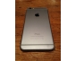 Apple Iphone 6 Plus Gris Sidéral / 16GO / avec facture et sous garanti