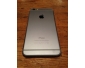 Apple Iphone 6 Plus Gris Sidral / 16GO / avec facture et sous garanti