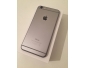 iPhone 6 Plus Silver 64GB