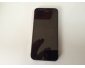 Smartphone Apple iPhone 5s - 16 Go - Gris Sidéral - débloqué