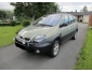 Voiture occasion Renault Scenic 1.5 dCi Authentique Confort