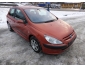 Peugeot 307 occasion 1.4 HDI XR