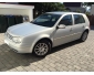 Volkswagen Golf 1.6 2000, 172 258 km