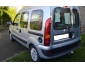 Très belle Renault Kangoo occasion