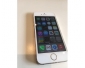 Apple iPhone 5s 32Go?