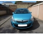 OPEL Dpt. 77 CORSA D (4E GENERATION)/2007