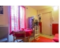 Studio meubl trs calme  Bruxelle