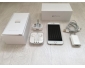 iPhone 6 64GB Argent neuf pour noèl