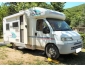 camping-car occasion en bon tat