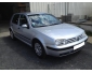 Golf IV TDI 130 CONFORT PLUS