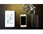 Iphone 5s 64Go OR/ BLANC / GRIS dbloqu