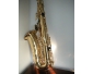 SAXOPHONE ALTO SELMER SERIE III 1975