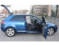 Audi A3**Orignale***2004